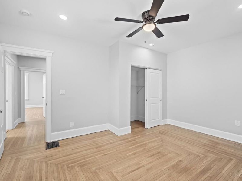 2978 Wardall Avenue, Cincinnati, OH 45211 Photo 44