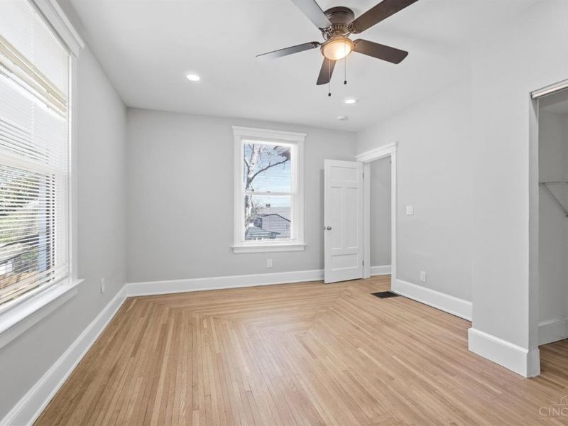 2978 Wardall Avenue, Cincinnati, OH 45211 Photo 45