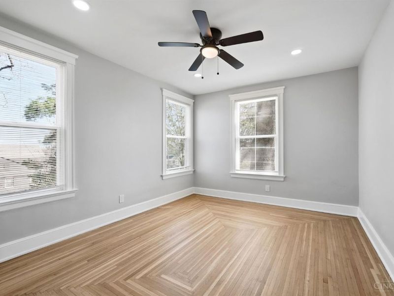 2978 Wardall Avenue, Cincinnati, OH 45211 Photo 49