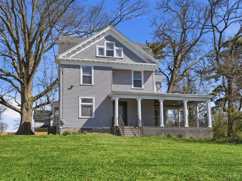 2978 Wardall Avenue, Cincinnati, OH 45211 Photo 5