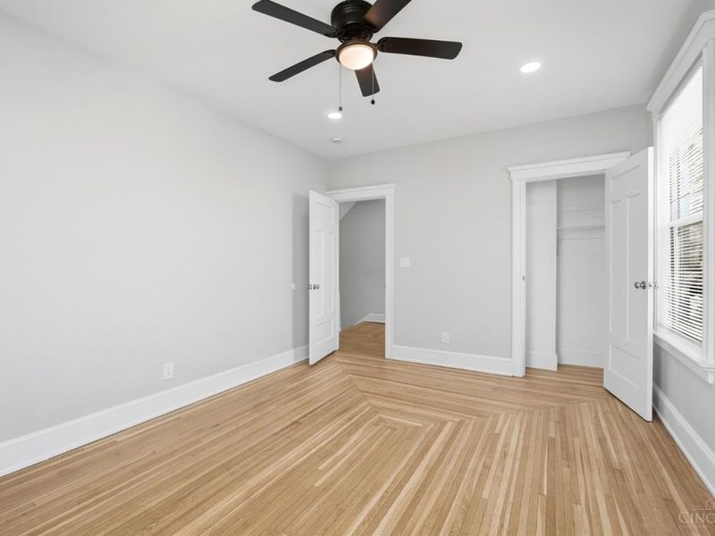 2978 Wardall Avenue, Cincinnati, OH 45211 Photo 50