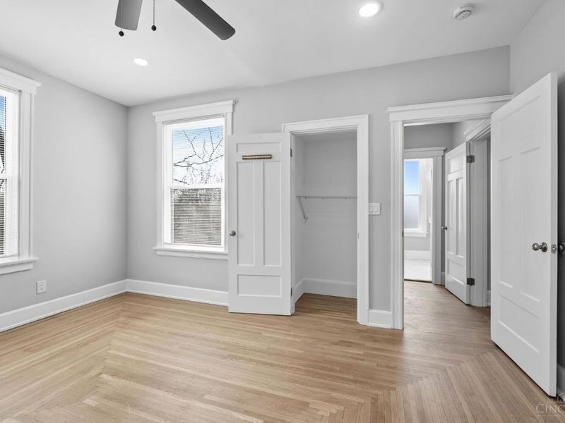 2978 Wardall Avenue, Cincinnati, OH 45211 Photo 53