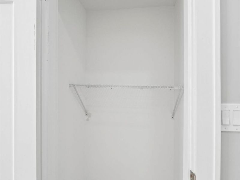 2978 Wardall Avenue, Cincinnati, OH 45211 Photo 55