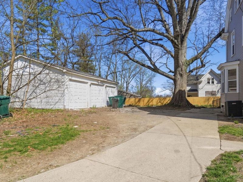 2978 Wardall Avenue, Cincinnati, OH 45211 Photo 6