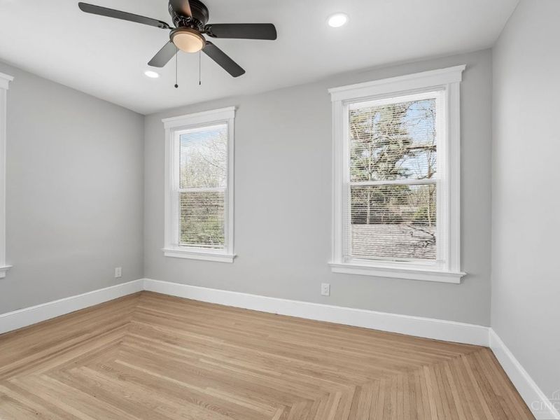 2978 Wardall Avenue, Cincinnati, OH 45211 Photo 60