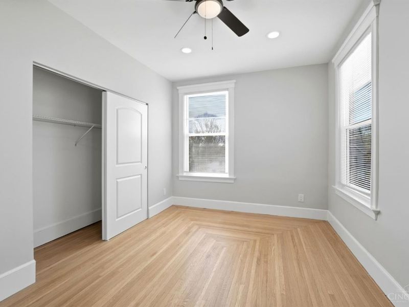 2978 Wardall Avenue, Cincinnati, OH 45211 Photo 61