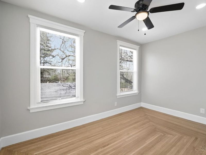 2978 Wardall Avenue, Cincinnati, OH 45211 Photo 62