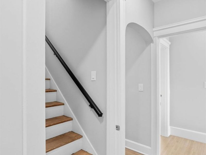 2978 Wardall Avenue, Cincinnati, OH 45211 Photo 63