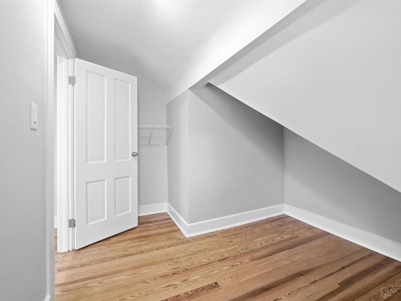 2978 Wardall Avenue, Cincinnati, OH 45211 Photo 75