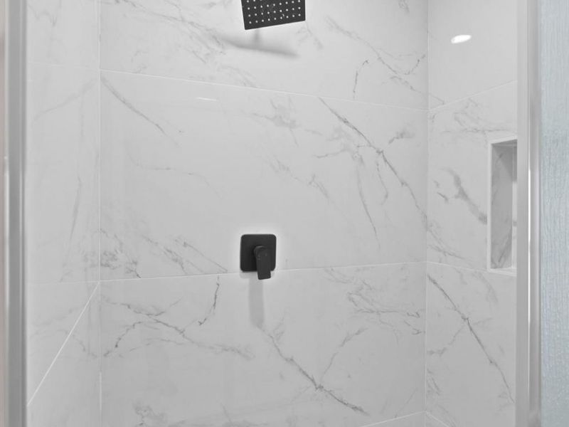 2978 Wardall Avenue, Cincinnati, OH 45211 Photo 78