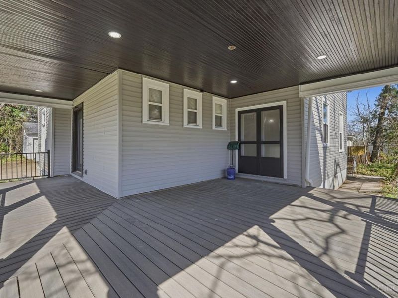 2978 Wardall Avenue, Cincinnati, OH 45211 Photo 8