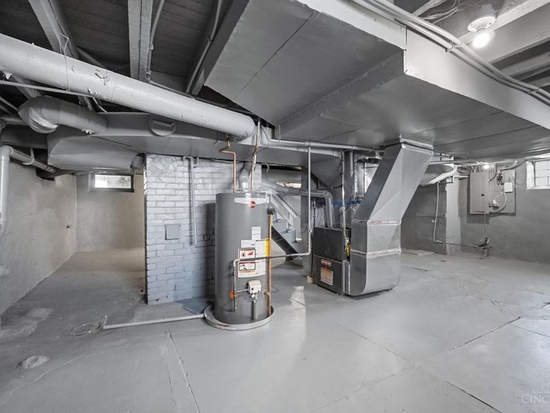 2978 Wardall Avenue, Cincinnati, OH 45211 Photo 84