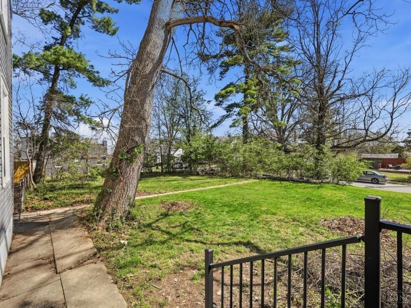 2978 Wardall Avenue, Cincinnati, OH 45211 Photo 85