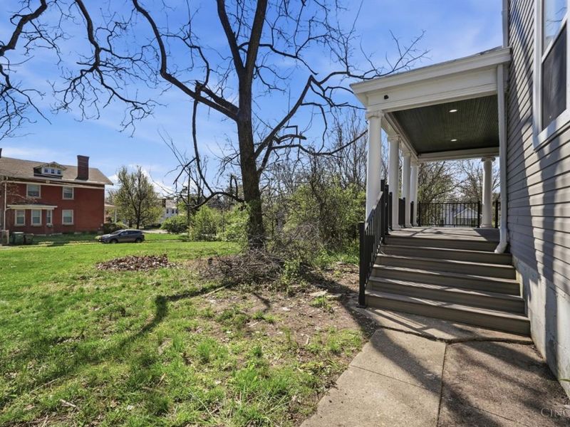 2978 Wardall Avenue, Cincinnati, OH 45211 Photo 86