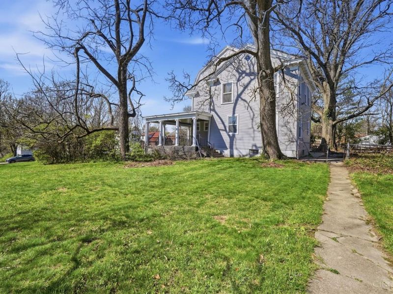 2978 Wardall Avenue, Cincinnati, OH 45211 Photo 87
