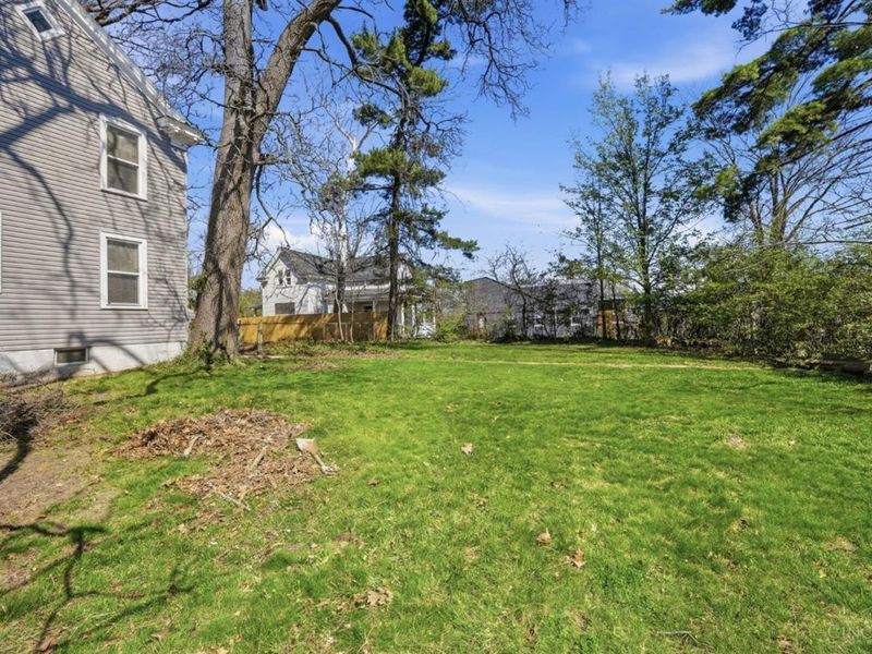 2978 Wardall Avenue, Cincinnati, OH 45211 Photo 88