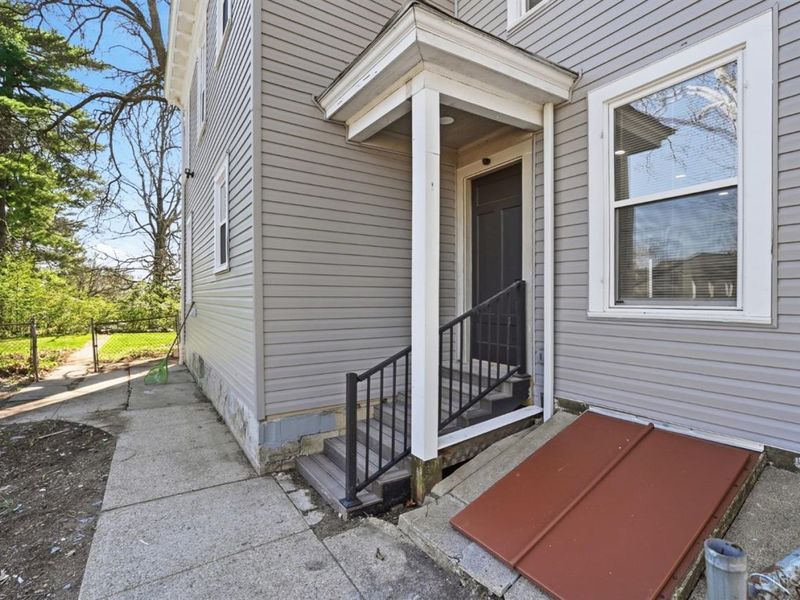 2978 Wardall Avenue, Cincinnati, OH 45211 Photo 89