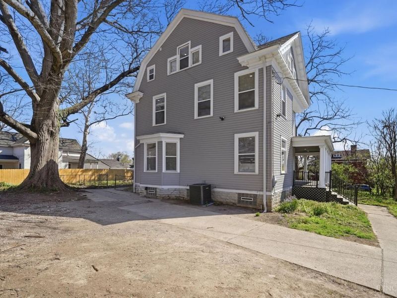 2978 Wardall Avenue, Cincinnati, OH 45211 Photo 91