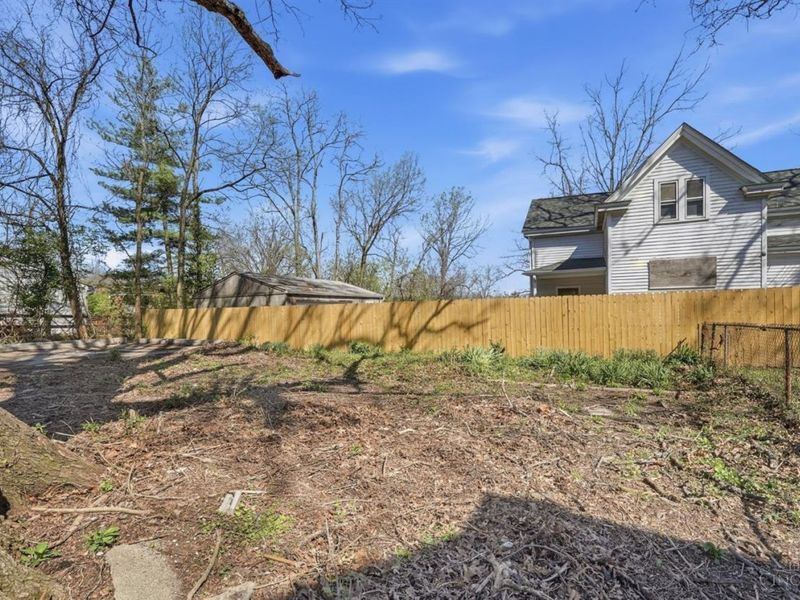 2978 Wardall Avenue, Cincinnati, OH 45211 Photo 93