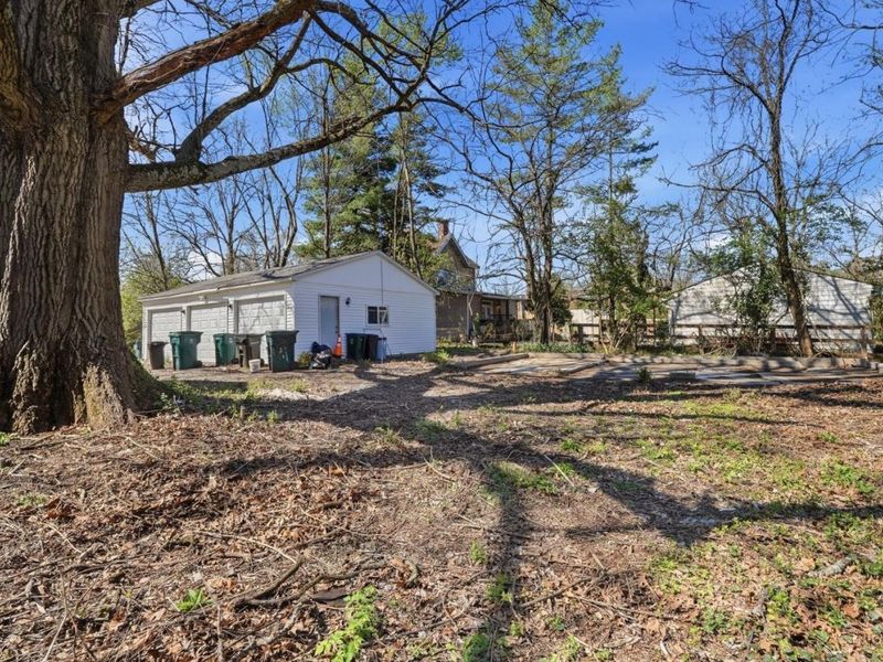 2978 Wardall Avenue, Cincinnati, OH 45211 Photo 94