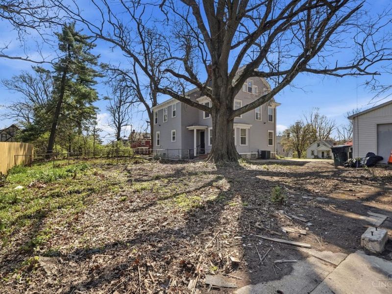 2978 Wardall Avenue, Cincinnati, OH 45211 Photo 95