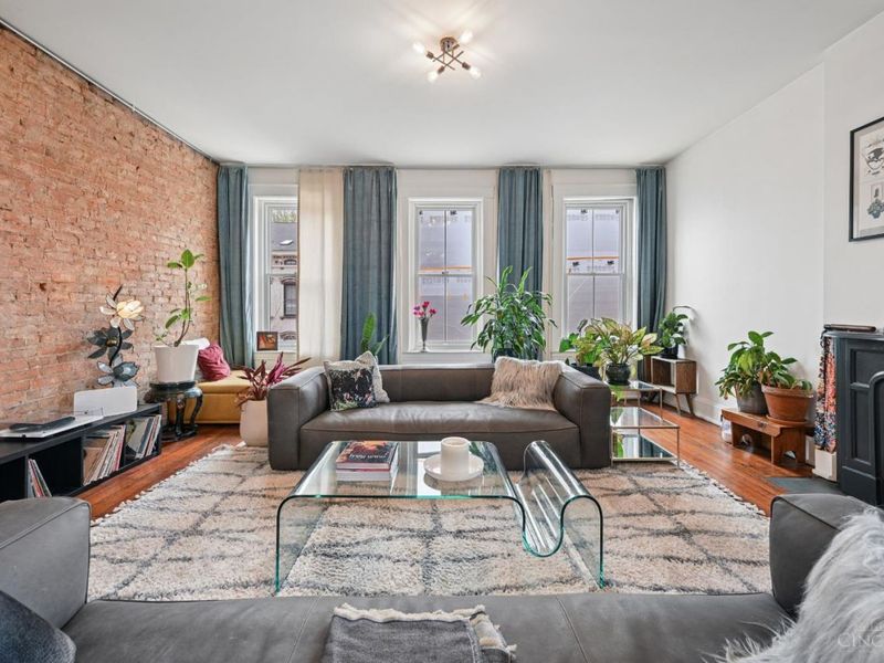 1420 Main Street, Unit 3E, Cincinnati, OH 45202 Photo 12