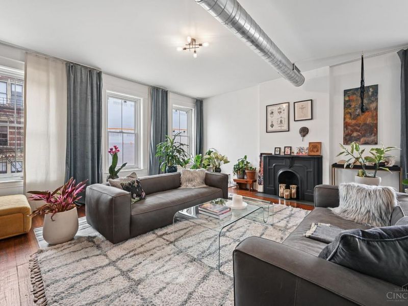 1420 Main Street, Unit 3E, Cincinnati, OH 45202 Photo 13