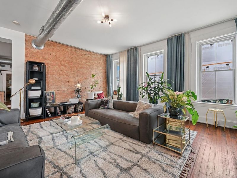 1420 Main Street, Unit 3E, Cincinnati, OH 45202 Photo 14