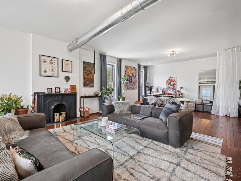 1420 Main Street, Unit 3E, Cincinnati, OH 45202 Photo 16