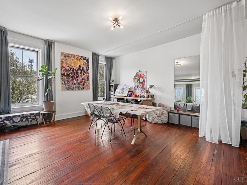 1420 Main Street, Unit 3E, Cincinnati, OH 45202 Photo 18