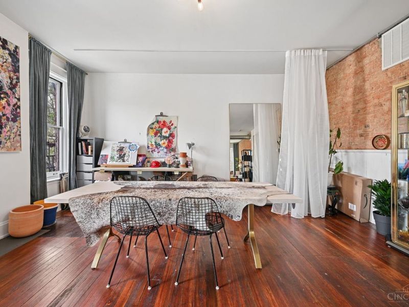 1420 Main Street, Unit 3E, Cincinnati, OH 45202 Photo 20