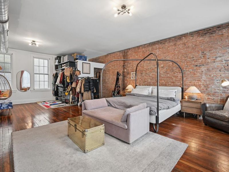 1420 Main Street, Unit 3E, Cincinnati, OH 45202 Photo 21