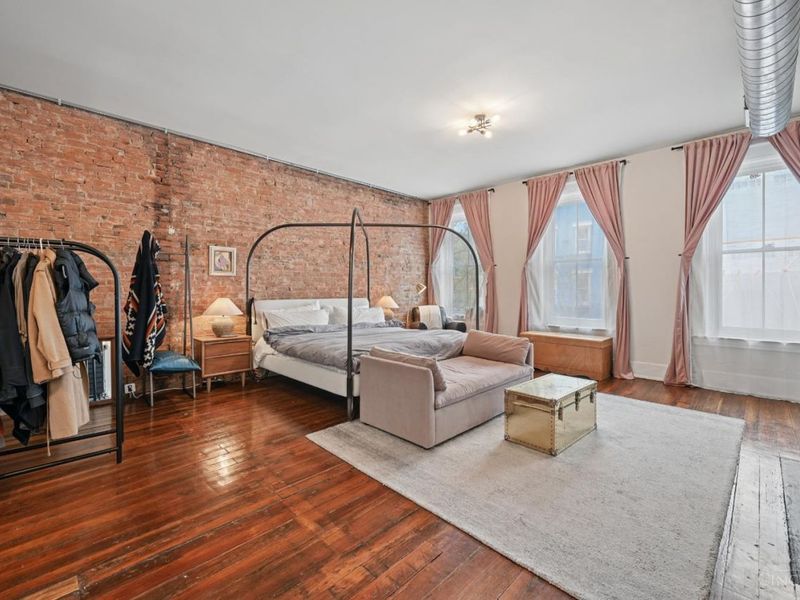 1420 Main Street, Unit 3E, Cincinnati, OH 45202 Photo 22