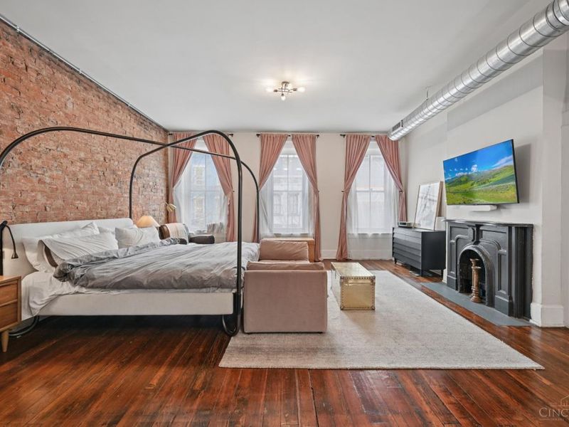 1420 Main Street, Unit 3E, Cincinnati, OH 45202 Photo 23