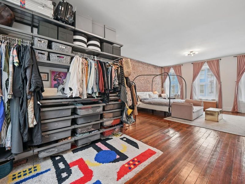 1420 Main Street, Unit 3E, Cincinnati, OH 45202 Photo 26