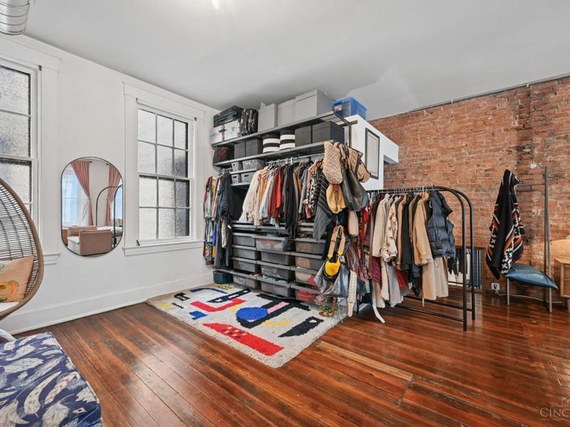 1420 Main Street, Unit 3E, Cincinnati, OH 45202 Photo 27