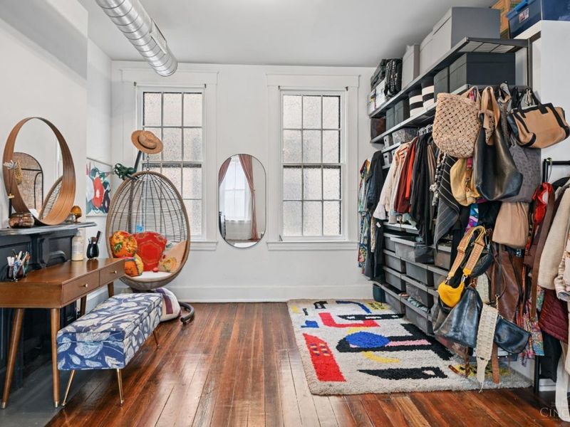 1420 Main Street, Unit 3E, Cincinnati, OH 45202 Photo 29