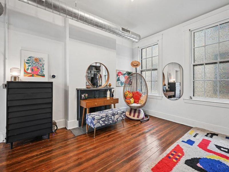 1420 Main Street, Unit 3E, Cincinnati, OH 45202 Photo 30