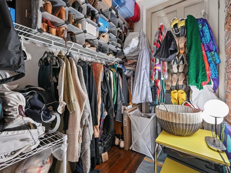 1420 Main Street, Unit 3E, Cincinnati, OH 45202 Photo 35