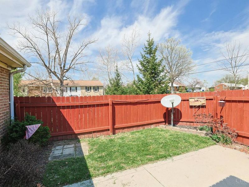 2009 Sunset Drive, Hamilton, OH 45013 Photo 20