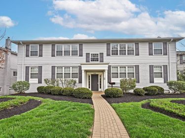 3666 Willowlea Court, Unit C, Cincinnati, OH 45208