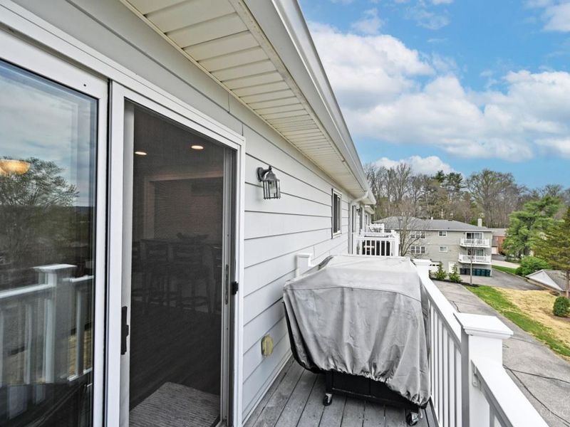 3666 Willowlea Court, Unit C, Cincinnati, OH 45208 Photo 15