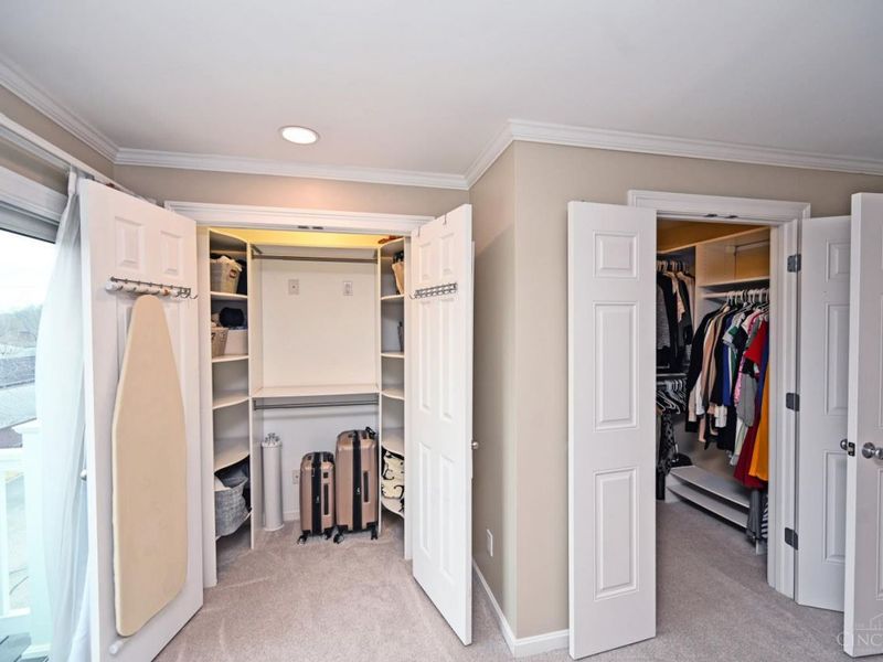 3666 Willowlea Court, Unit C, Cincinnati, OH 45208 Photo 24