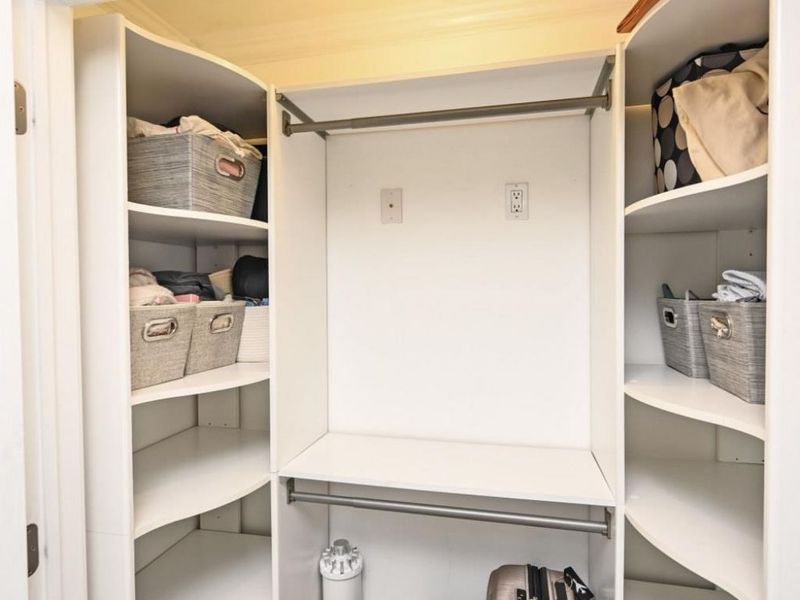 3666 Willowlea Court, Unit C, Cincinnati, OH 45208 Photo 25