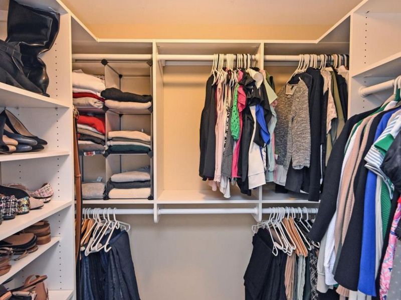 3666 Willowlea Court, Unit C, Cincinnati, OH 45208 Photo 26