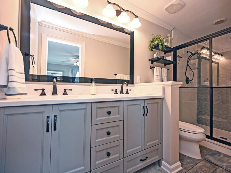 3666 Willowlea Court, Unit C, Cincinnati, OH 45208 Photo 27