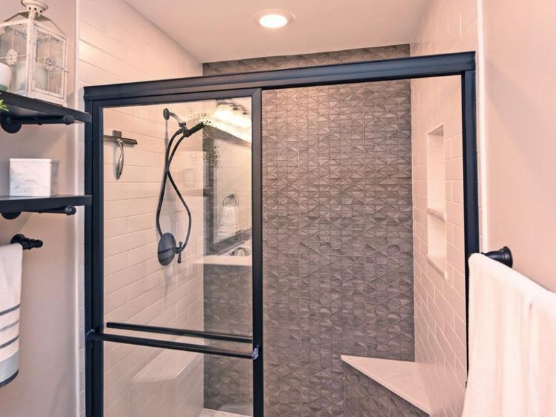 3666 Willowlea Court, Unit C, Cincinnati, OH 45208 Photo 28