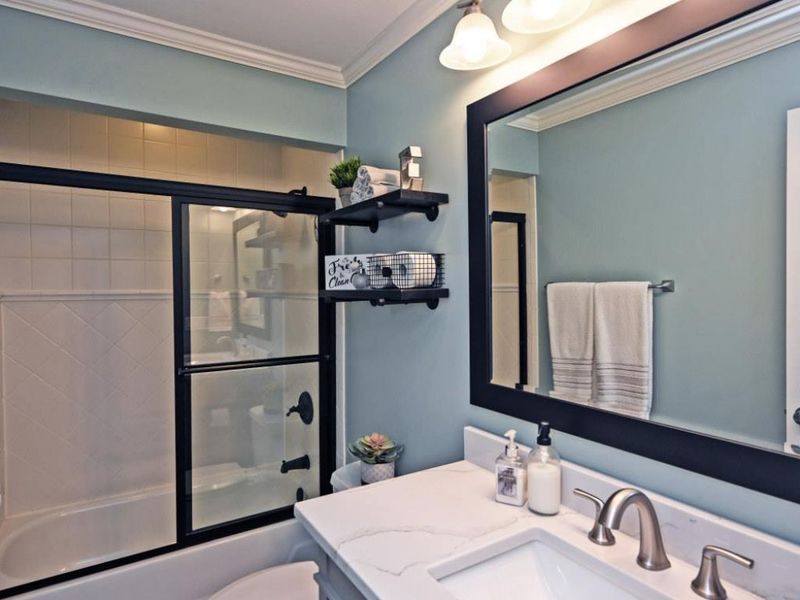 3666 Willowlea Court, Unit C, Cincinnati, OH 45208 Photo 35