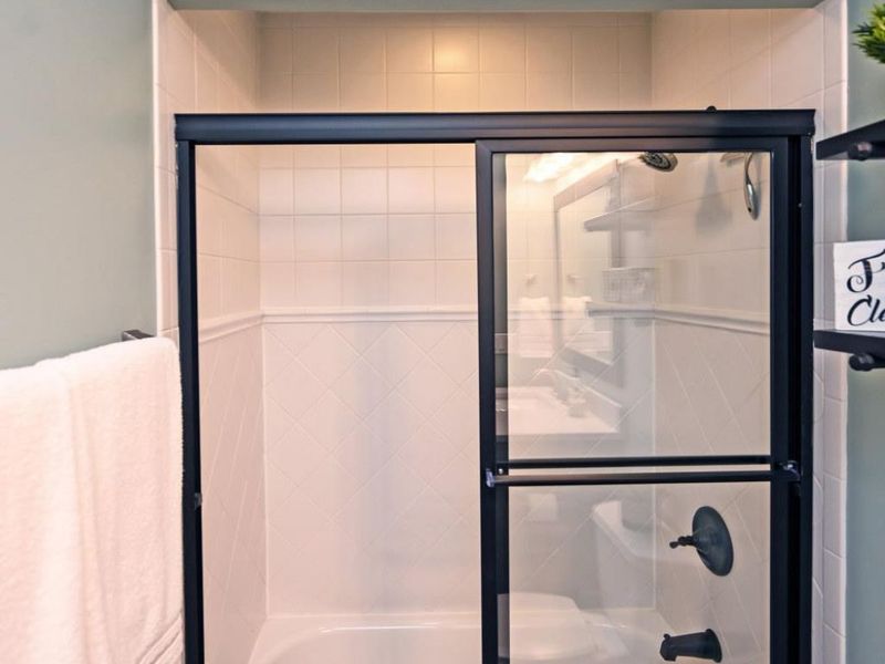 3666 Willowlea Court, Unit C, Cincinnati, OH 45208 Photo 36