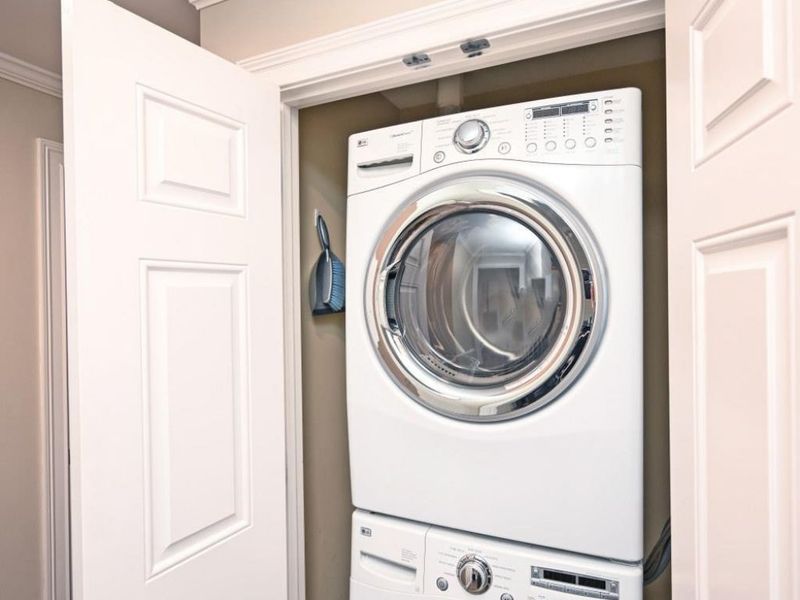 3666 Willowlea Court, Unit C, Cincinnati, OH 45208 Photo 37